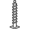 category-icon