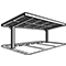 category-icon