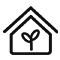 category-icon