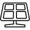 category-icon