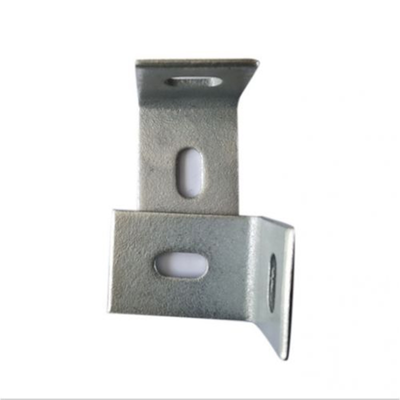 Purlin Bracket