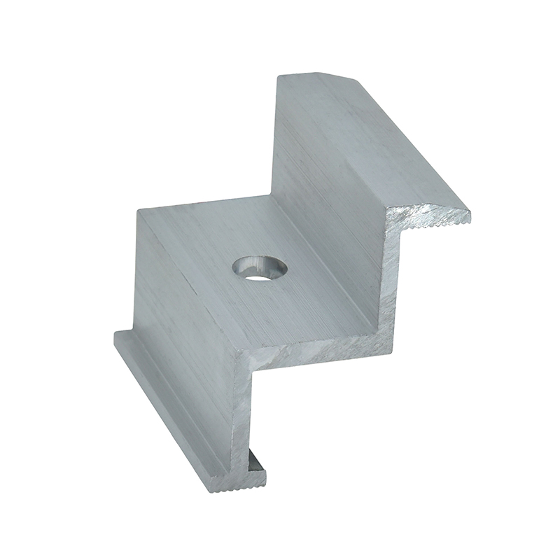 Edge Clamp